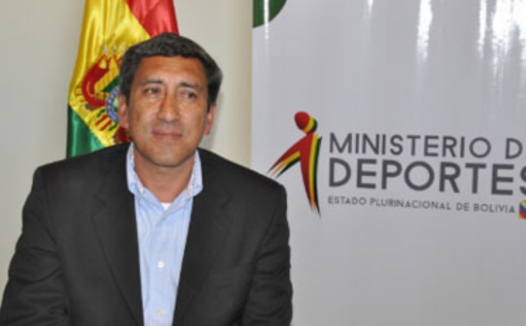 Reunión importante