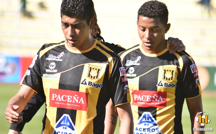 Rival duro de roer