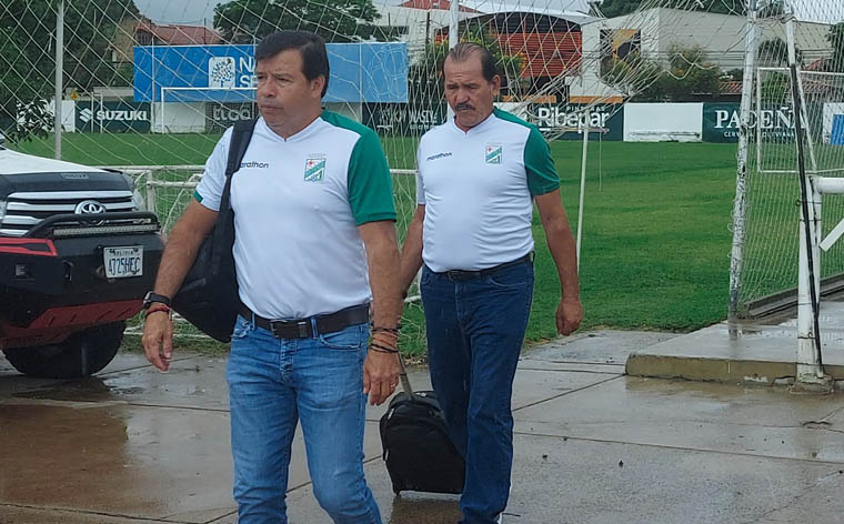 Roce internacional