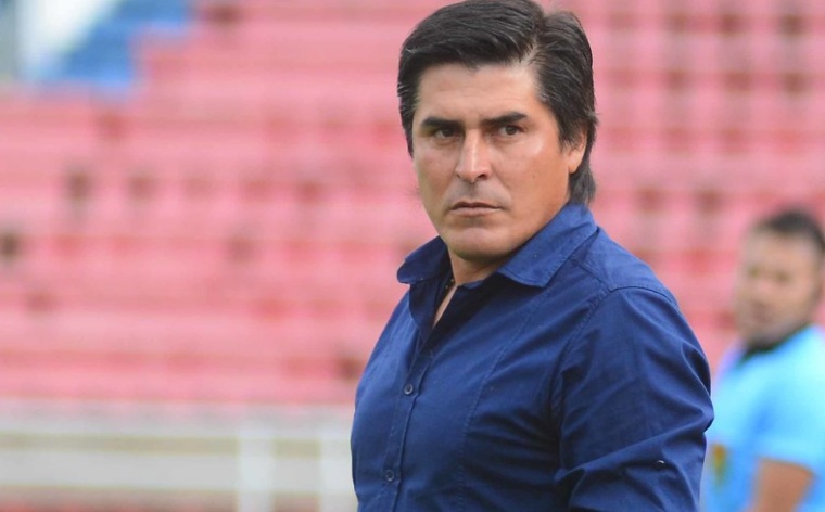 Romero quiere contar con todos