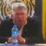 Crespo no se postulará en las elecciones que vienen en el Tigre
