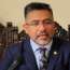 Danny López aclara acerca de la salida de Jhonatan Bustos