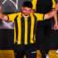 El Tigre aguarda su día de Copa en busca de una sorpresa