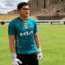 Kiotto está para jugar en Santa Cruz