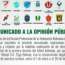 Los clubes se pronuncian por el uso de su imagen