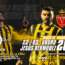 Real Oruro vs The Strongest en la Radio