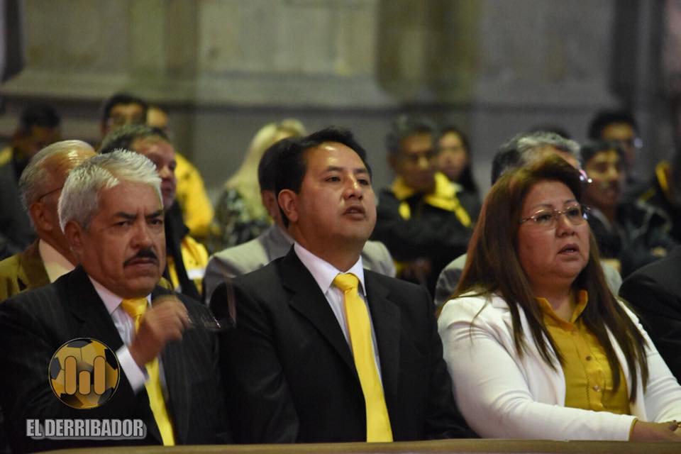 Salinas festejó los 111