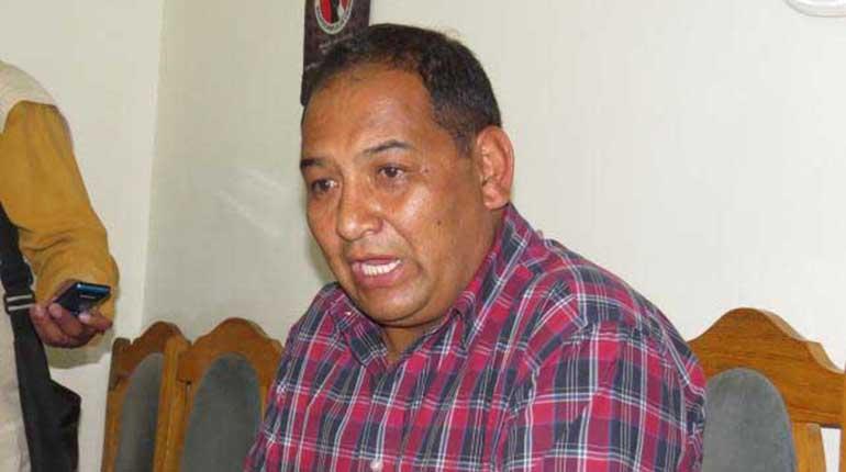 San José adeuda Bs 3,8 millones