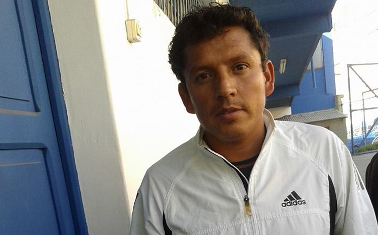 San José separa a seis