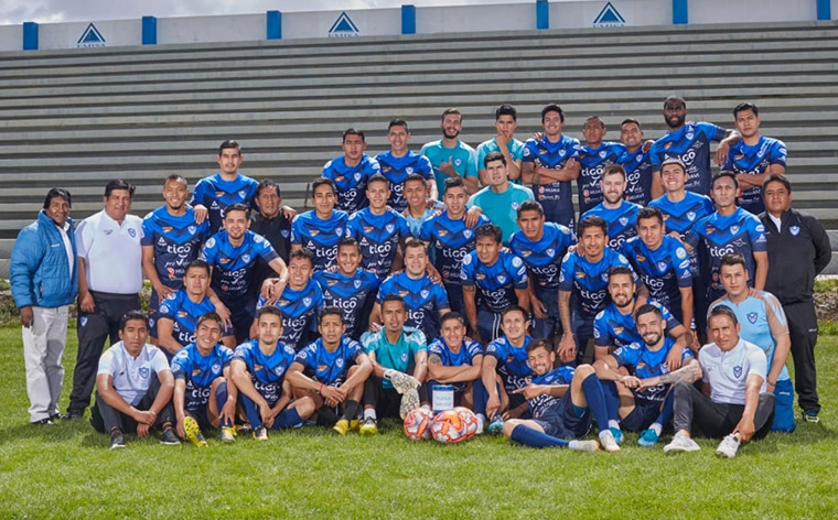 San José sigue necesitando ayuda