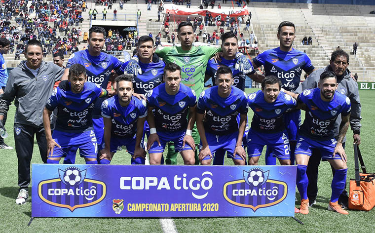 San José sigue siendo el problema