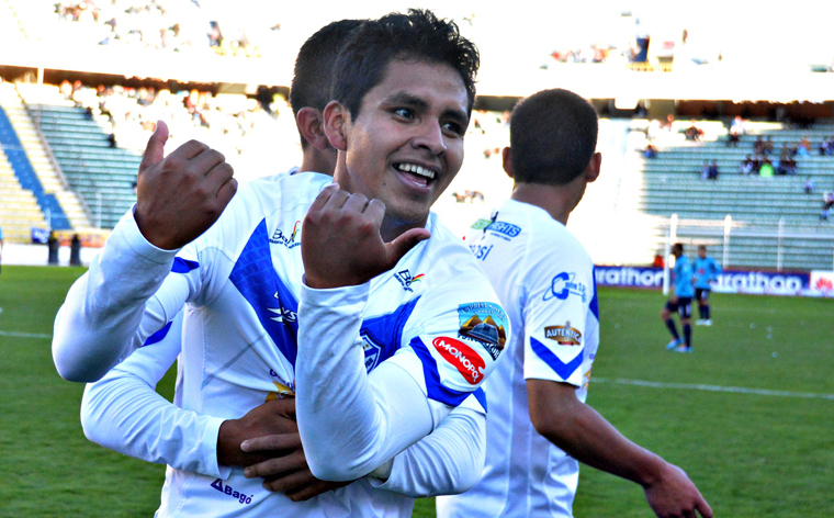 Santo de las deudas