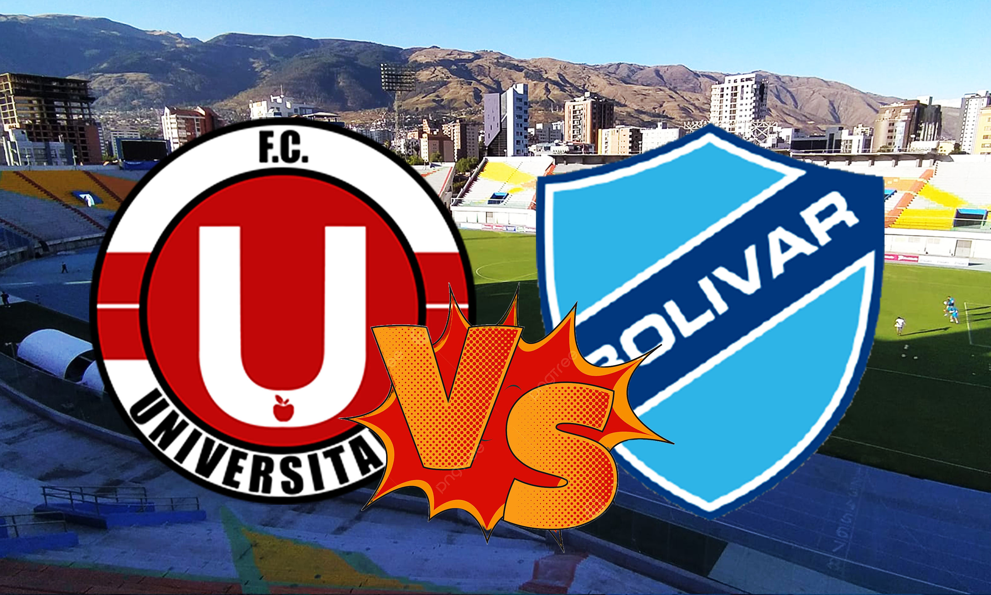 Se juega la segunda llave a la semifinal