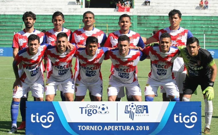 Se presentarán