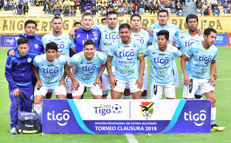 Se puede salvar sin jugar