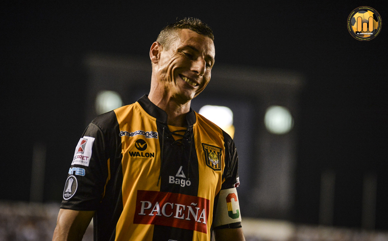 Según Bello Escobar esta suspendido