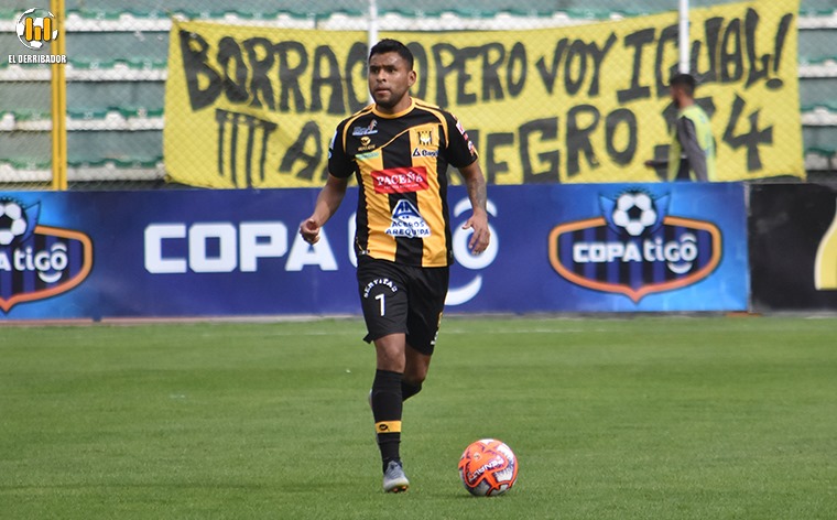 Será un sueño