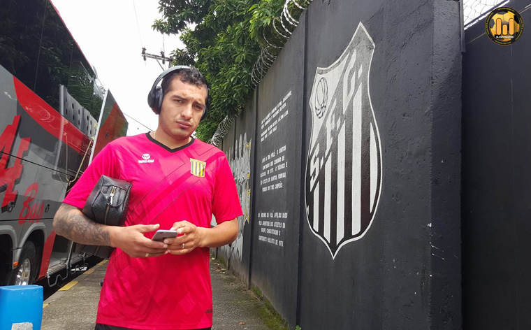 Sin cambios