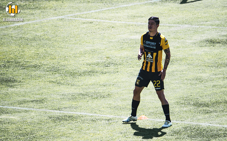 Sin solución en Achumani