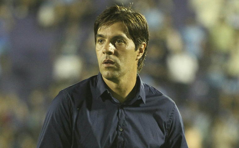 Sólo van quince