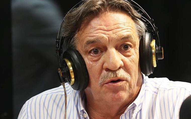 Sports tv rights gana la licitación