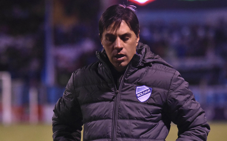 Subo para ganar