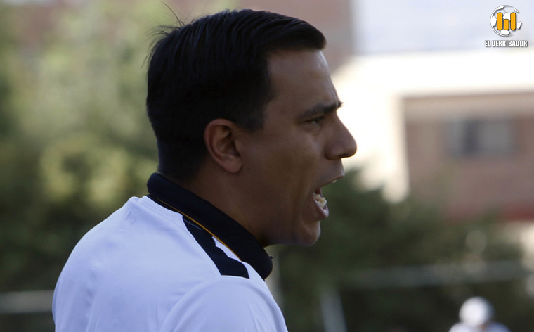 Sumar de a tres, lo más importante