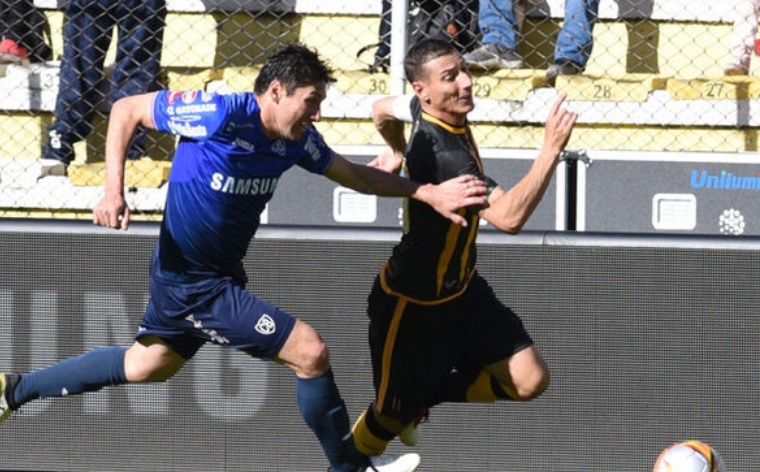 Sumar para acercarse