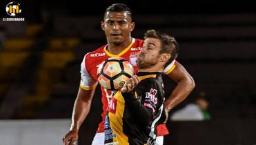 ¿Argentino o brasileño en octavos?