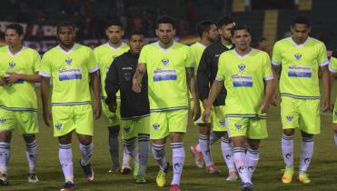 ¡Hasta Cuándo Torito!