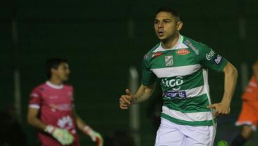 $us 300 mil para asegurar a Ali Meza 