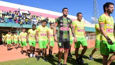 11 clubes logran acuerdos