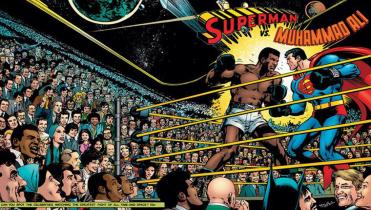 20 lecciones de Alí