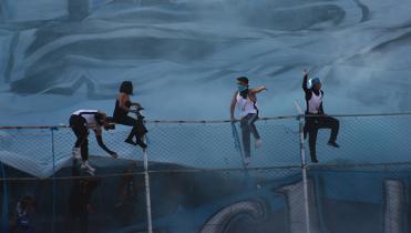 30 mil entradas para el clásico