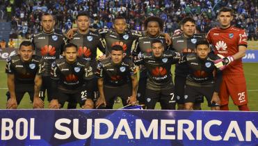 50 puntos de historia