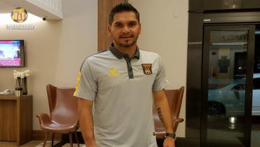 A  cuidar el gol diferencia