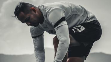 A Bolívar no se le dan los resultados