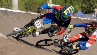 A Buenos Aires por los títulos