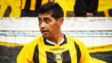 A cambiar el chip, ahora toca amistoso