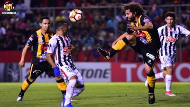 A cambiar esta historia