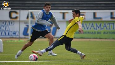 A defendernos bien