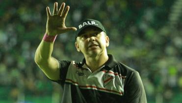 A Julio no lo respetaron