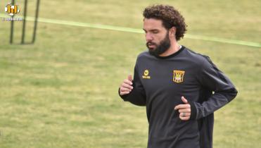 A recuperar centrales