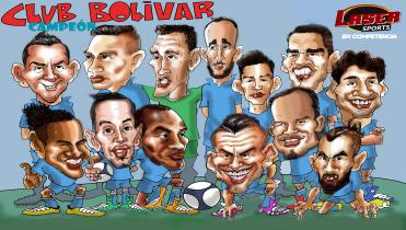 A revalidar el Título