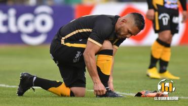 A seguir trabajando para ganar