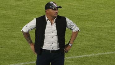 A un paso de cumplir el objetivo 