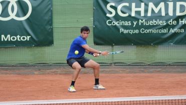 A un paso del Futures