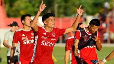 A vacaciones con un plan de trabajo