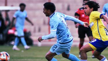 ABB se impone a Aurora