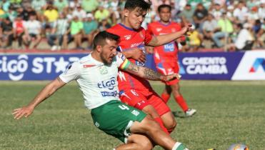 Abren la fecha